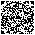 QR code with Nullinson C Store contacts