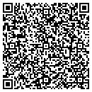 QR code with Patiostore.com contacts