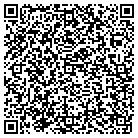 QR code with Falcon Chemical Corp contacts