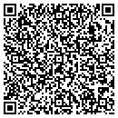 QR code with Refrigerator Store contacts
