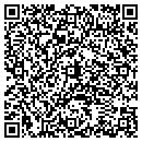 QR code with Resort Shoppe contacts