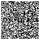 QR code with Rustic Warehouse contacts
