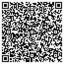QR code with Sandra Tumlinson contacts