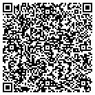 QR code with Rayside Truck & Trailer contacts