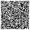 QR code with Shoppe contacts