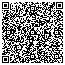 QR code with Shopping Without Dropping contacts