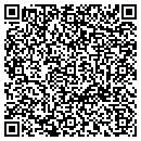 QR code with Slapper's Many Things contacts