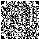 QR code with Slick's Speed Shop LLC contacts