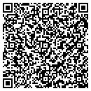 QR code with Solar Cell Shop contacts