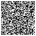 QR code with Something Sweet contacts