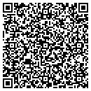 QR code with Sss Online Store contacts