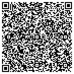 QR code with County Line Chiropractic Center contacts