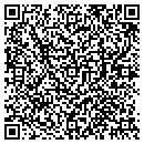 QR code with Studio Gerico contacts