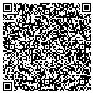 QR code with St Vincent DE Paul Society contacts