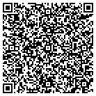 QR code with Sun Coolers Sunglass Company contacts
