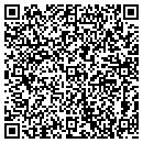 QR code with Swatch Store contacts