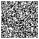 QR code with Texas Draw contacts