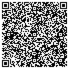 QR code with Texas Thrift Store contacts