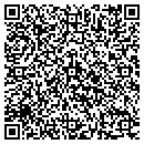 QR code with That Taco Shop contacts