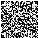 QR code with Three Star Mart contacts