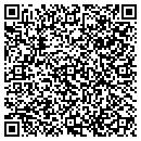 QR code with Compupay contacts