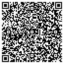 QR code with Valero Corner Store contacts