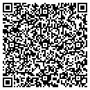 QR code with Ben T Davis Beach contacts