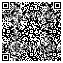 QR code with Valero Corner Store contacts