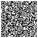 QR code with Value Thrift Store contacts