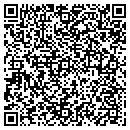 QR code with SJH Consulting contacts