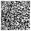 QR code with Warehouse contacts