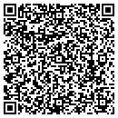 QR code with Westside Feed Store contacts