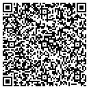 QR code with Y-O Management contacts