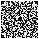 QR code with Zghoul Abdelwahab Naser contacts