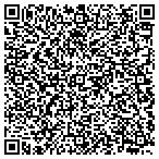 QR code with Bart Project Account Audit Division contacts