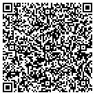 QR code with Har Jack Realty of Florida contacts
