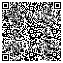 QR code with James C Publishing contacts