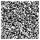QR code with Community & Economic Dev contacts