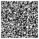 QR code with David Love Store contacts