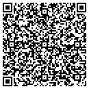 QR code with Deirdre J Woolard contacts