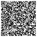 QR code with Feats of Clay Pottery contacts
