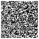 QR code with Fiddlers Green Music Shop contacts