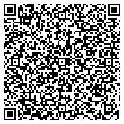 QR code with Watson Tmthy Tile Installation contacts