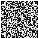 QR code with Fred Glosser contacts