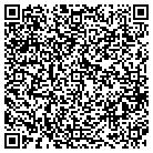 QR code with Granite Energy Corp contacts