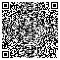 QR code with Great Frame Up contacts