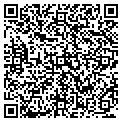 QR code with Gwendolyn S Sharpe contacts