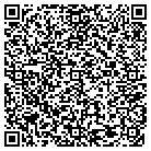 QR code with Rollin Seniors Deliveries contacts