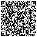 QR code with Heidi B Neff contacts
