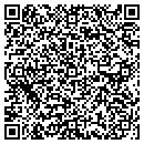 QR code with A & A Assoc Intl contacts